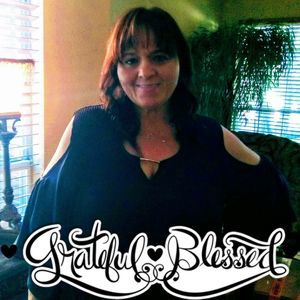 Meet your Posher, Pam